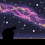is there anyone out there