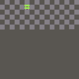 texturepack1
