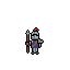 gaurd fixed