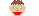 me
