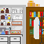 Sprite #229411