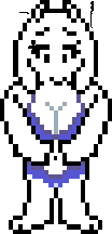 the