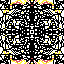 Sprite #229420