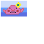 blob fish