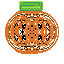 Sprite #229430