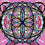 Sprite #229432