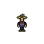 farmer jon