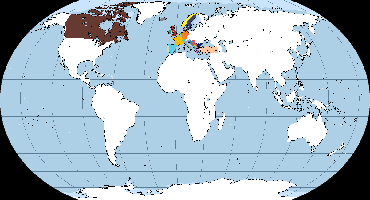 countries 2