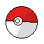 pokaball