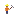 miner