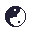 Sprite #229451