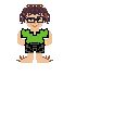 copper quest