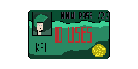 nft 4