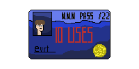 nft 6