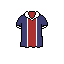 psg hechter