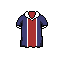 psg hechter