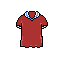 psg rouge