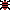 Sprite #229473