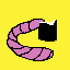 fixed bookworm1
