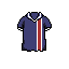 psg 2000 s