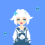 Sprite #229498