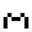 Sprite #229506