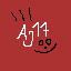 pfp