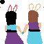 Sprite #229526