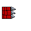 spikes sprite