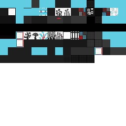 update3