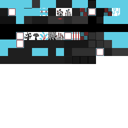 update4