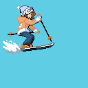 skier5