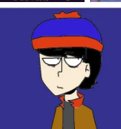 Sprite #229544
