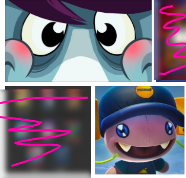 peggle 18 17 go