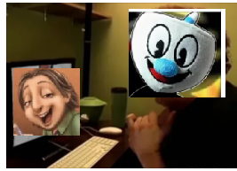 it s going to be a lot of fun peggle baldi