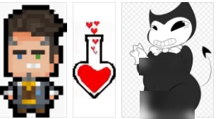 Sprite #229553