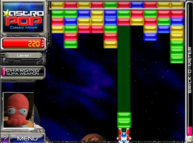astropop deluxe 404