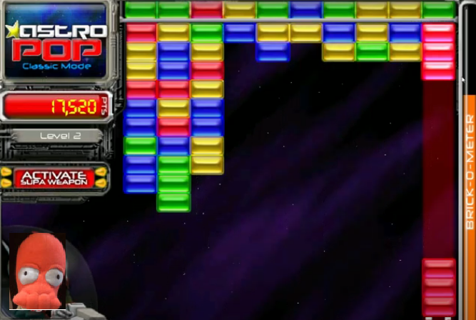 astropop deluxe 404