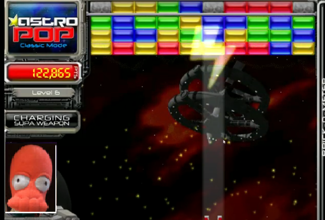 astropop deluxe 404