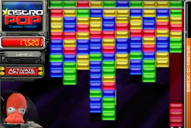 astropop deluxe 404