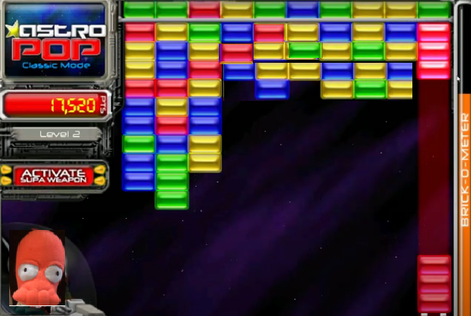 astropop deluxe 404