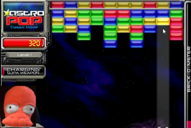 astropop deluxe 404