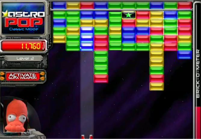 astropop deluxe 404