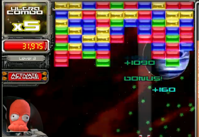 he will be banned forever astropop deluxe 404