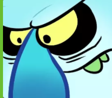 Sprite #229610