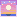 Sprite #229611