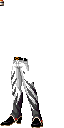 hgggh