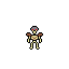 bone man