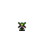 gobbo