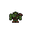 ogre bugbear